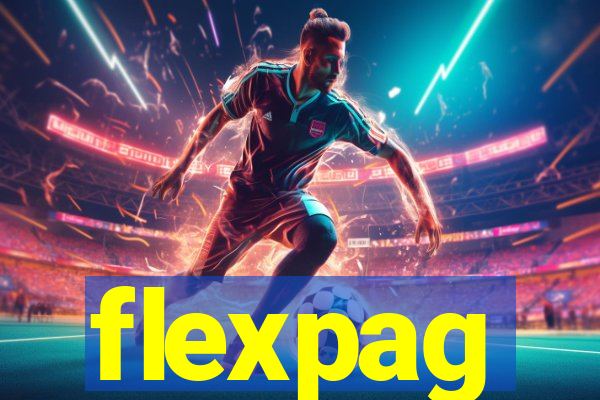 flexpag