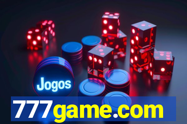 777game.com