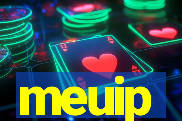 meuip