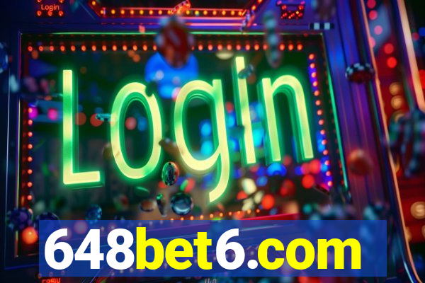 648bet6.com