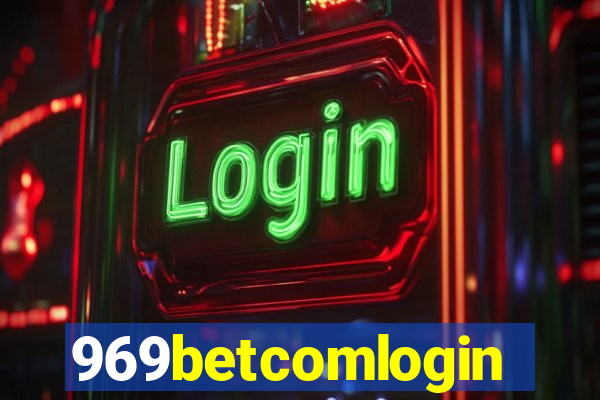 969betcomlogin