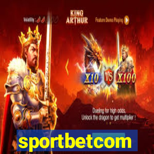 sportbetcom