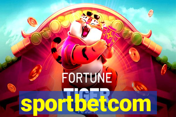 sportbetcom