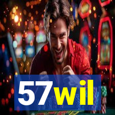 57wil