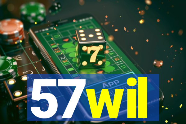 57wil