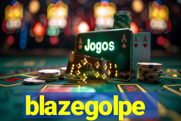 blazegolpe