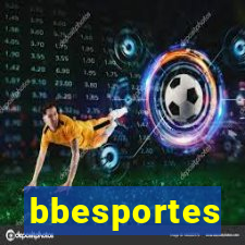 bbesportes