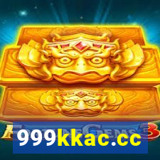 999kkac.cc