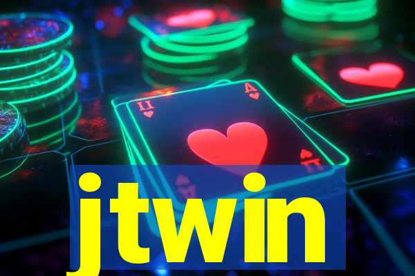 jtwin