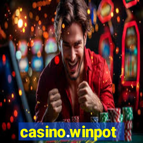 casino.winpot