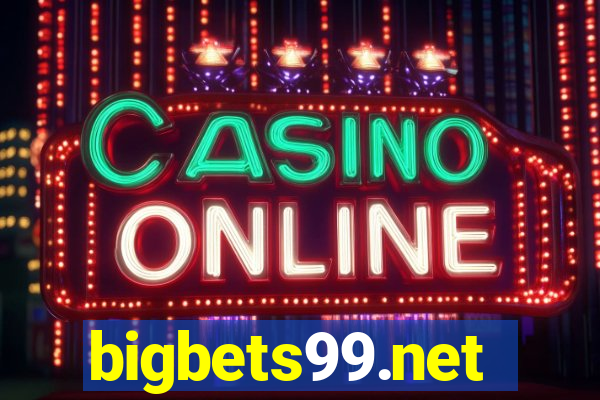 bigbets99.net