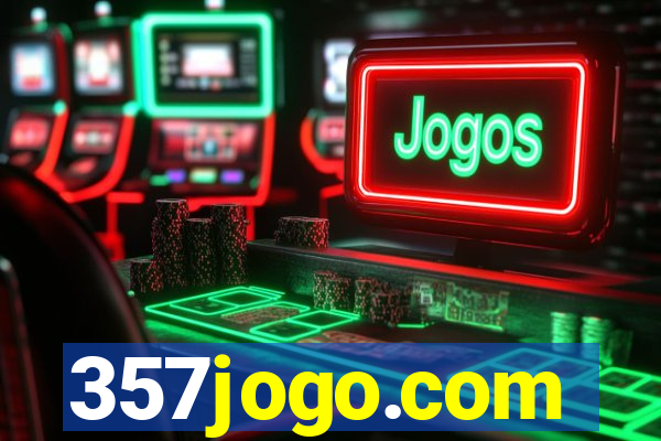 357jogo.com