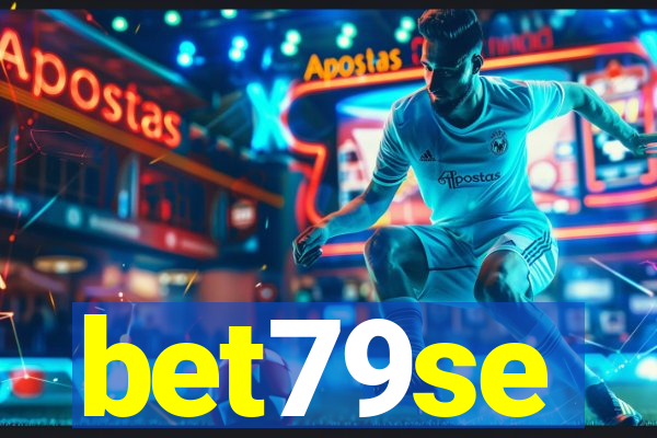 bet79se