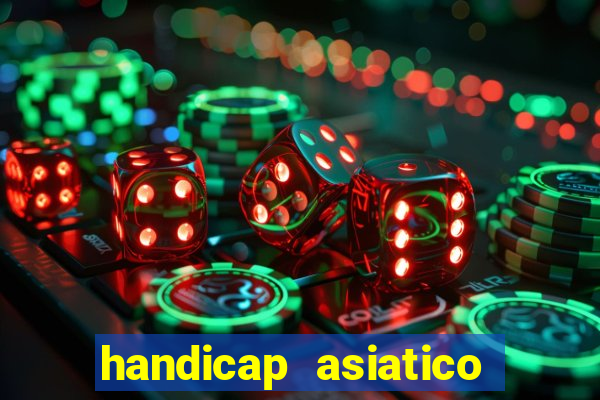 handicap asiatico 0.0 -0.5