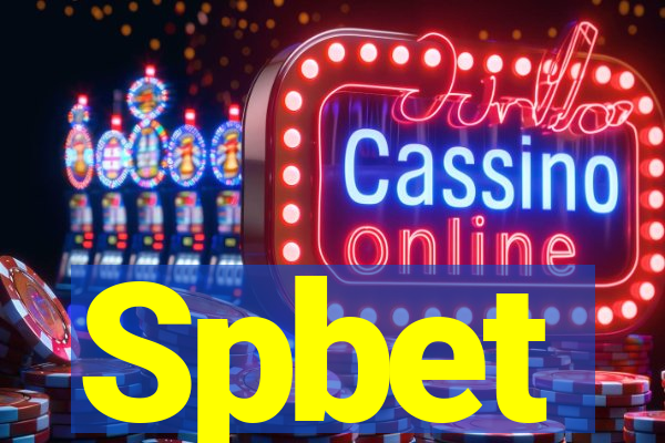 Spbet