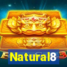 Natural8