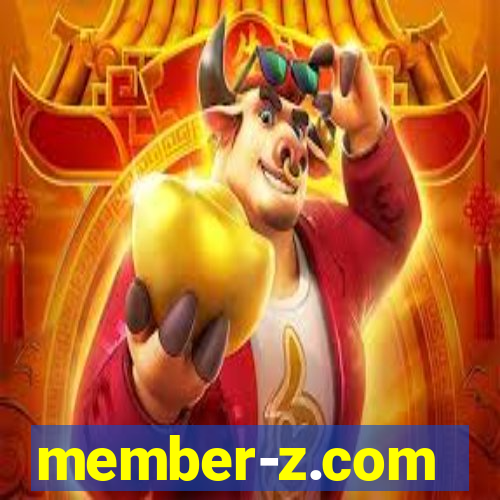 member-z.com