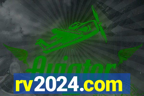 rv2024.com