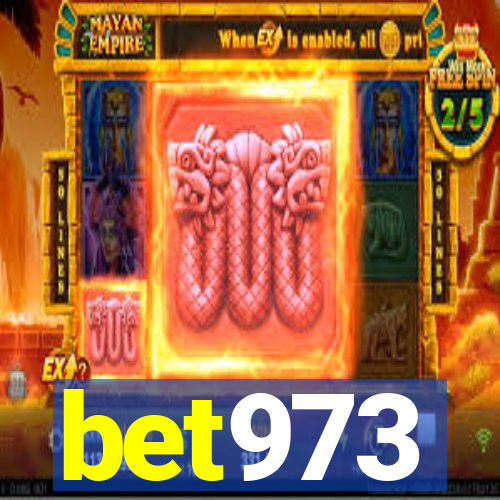 bet973