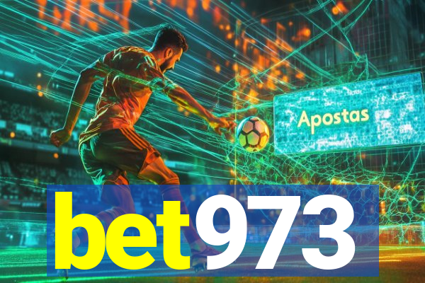 bet973