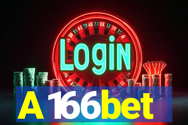 A166bet