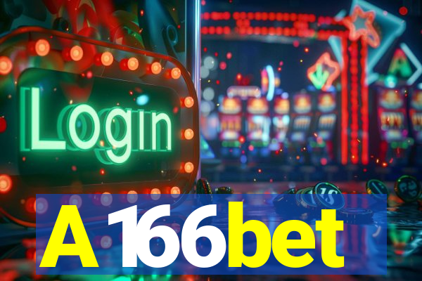 A166bet