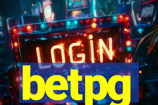 betpg