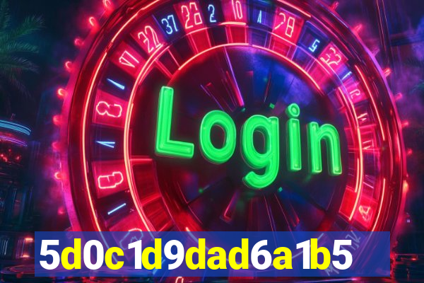 onabet com login entrar