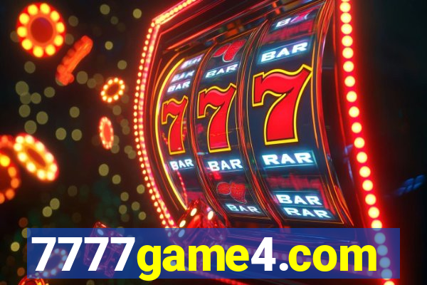 7777game4.com