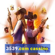 3539.com cassino