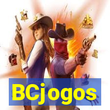 BCjogos