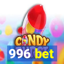 996 bet