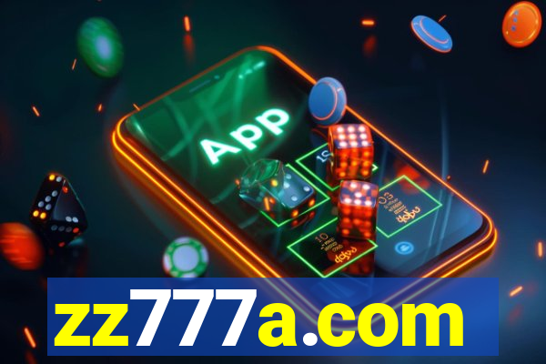 zz777a.com