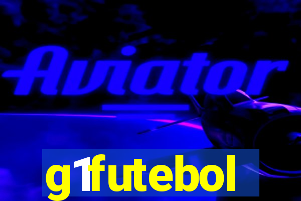 g1futebol