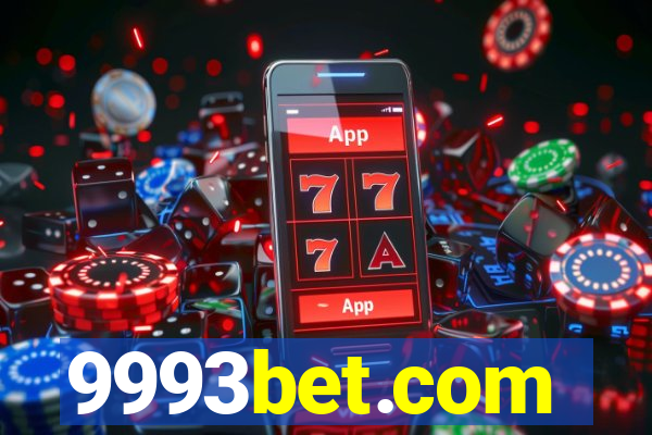 9993bet.com