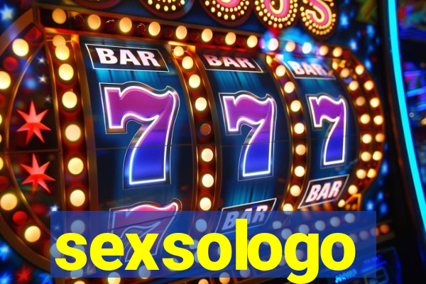 sexsologo