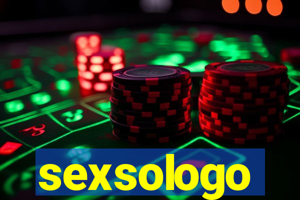 sexsologo