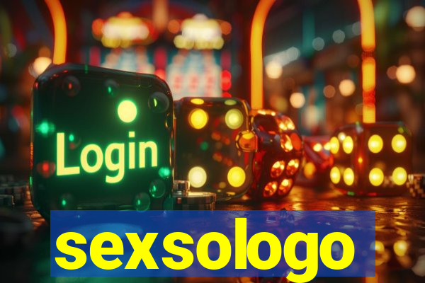 sexsologo