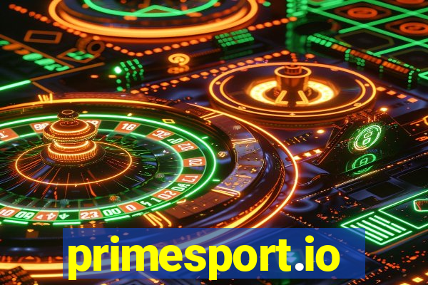 primesport.io