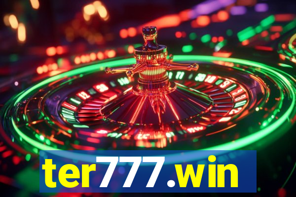 ter777.win