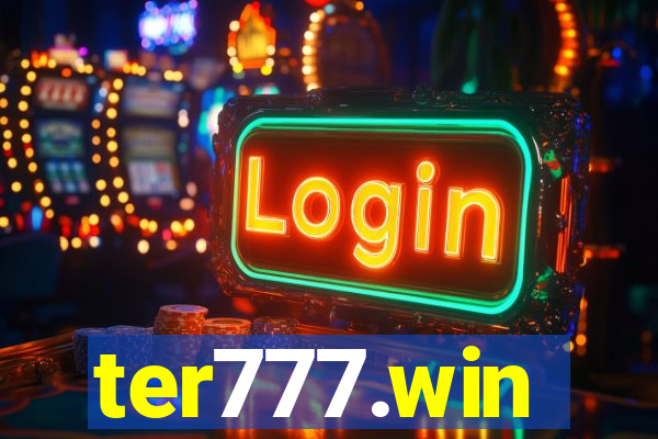 ter777.win