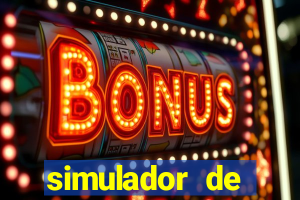 simulador de apostas na betfair