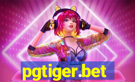 pgtiger.bet