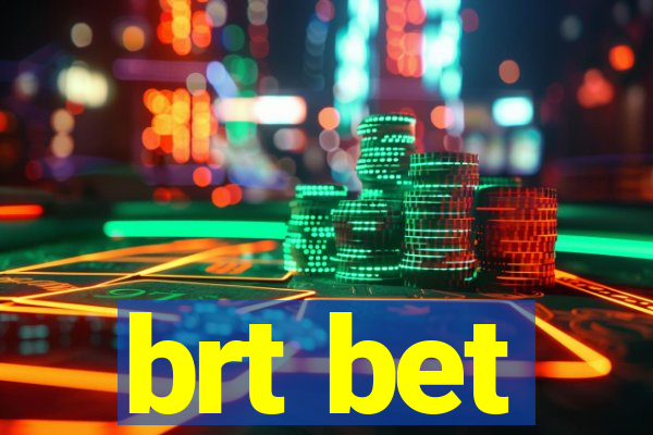 brt bet