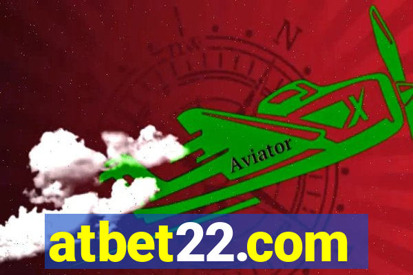 atbet22.com