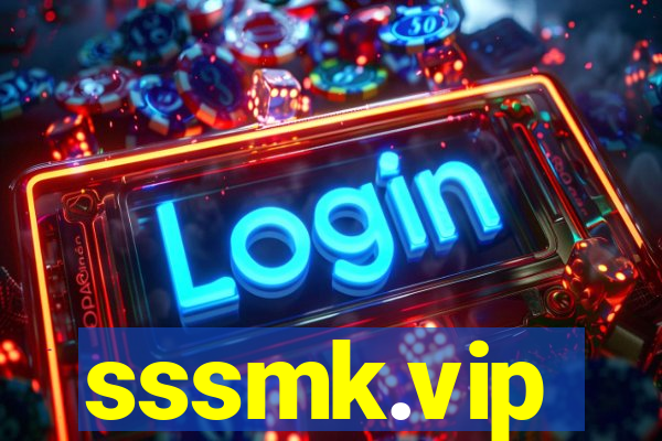 sssmk.vip