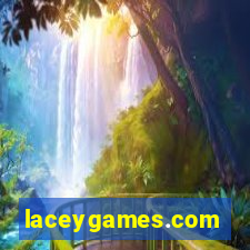 laceygames.com