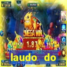 laudo do escapamento fortuna