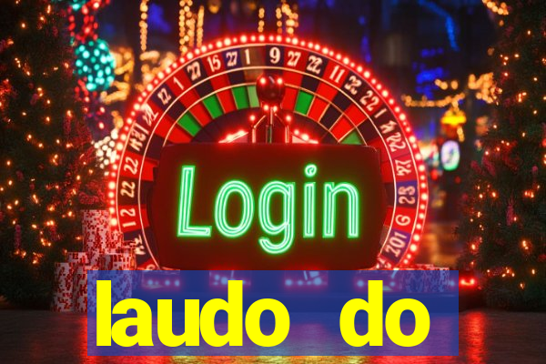 laudo do escapamento fortuna