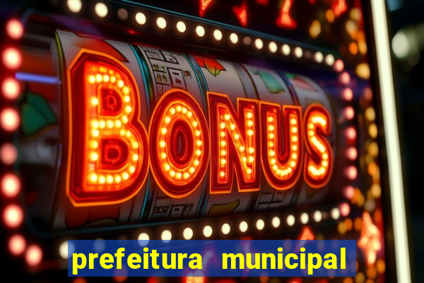 prefeitura municipal de betim contracheque online